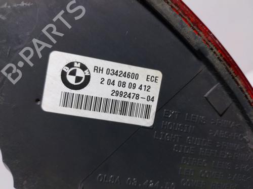 Right taillight BMW X1 (E84) sDrive 20 d | BP38814684C35  - Image 5
