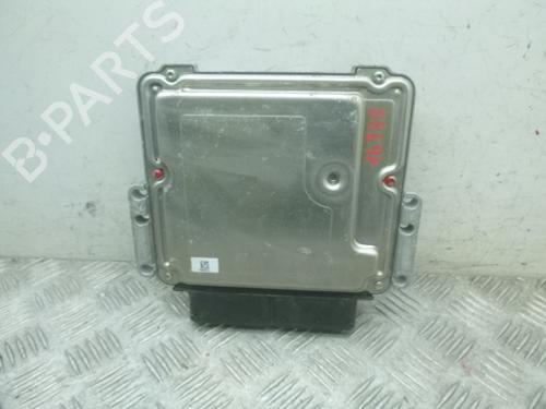 Engine control unit (ECU) HYUNDAI SANTA FÉ III SUV Van (DM) CRDi 4x4 | BP38807300M57 - Image 2