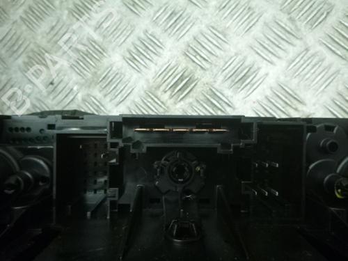 Climate control SEAT Mii (KF1, KE1) 1.0 | BP38810789I5 - Image 6