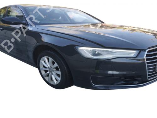Engine control unit (ECU) AUDI A6 C7 (4G2, 4GC) 2.0 TDI | BP38811429M57  - Image 10
