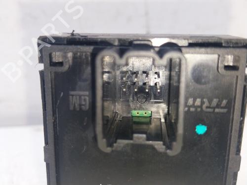 Right front window switch OPEL ADAM (M13) 1.4 | BP38814669I26 - Image 7