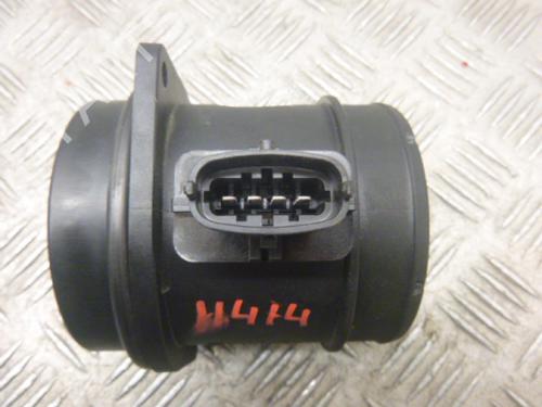 Mass air flow sensor JAGUAR F-PACE (X761) 2.0 TD4 AWD | BP38808649M95 - Image 6
