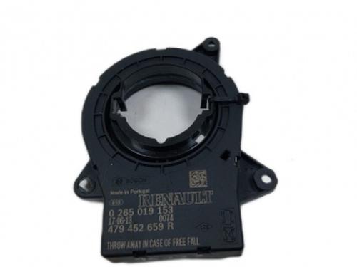 electronic-sensor-dacia-duster-hm_-2017-38815810 main image