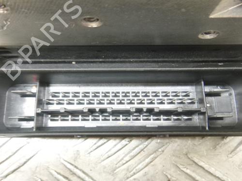 ABS pump MERCEDES-BENZ E-CLASS (W211) E 220 CDI (211.008) | BP38803799M43 - Image 8
