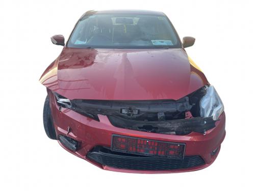 Right tailgate light SEAT TOLEDO IV (KG3) 1.2 TSI | BP38809013C80  - Image 8