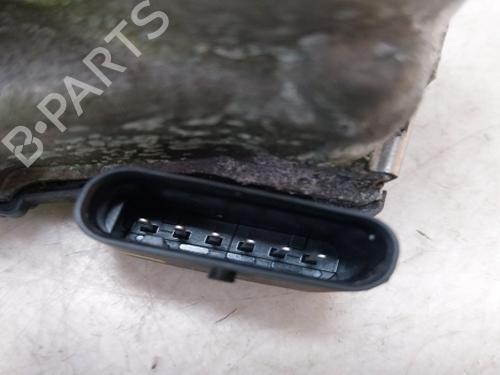 Throttle body DACIA JOGGER (RK_) 1.0 TCe 110 (RKMD) | BP39032541M82 - Image 4