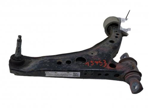 right-front-suspension-arm-opel-astra-k-b16-2015-2016-2017-2018-2019-2020-2021-2022-38808665 main image