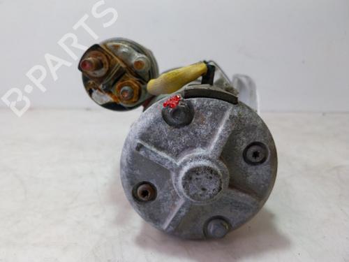 Starter FORD TOURNEO CUSTOM V362 Bus (F3) 2.0 EcoBlue | BP38802575M8 - Image 4