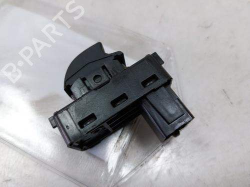 Right front window switch PEUGEOT PARTNER Tepee 1.6 HDi 90 | BP38805306I26 - Image 2