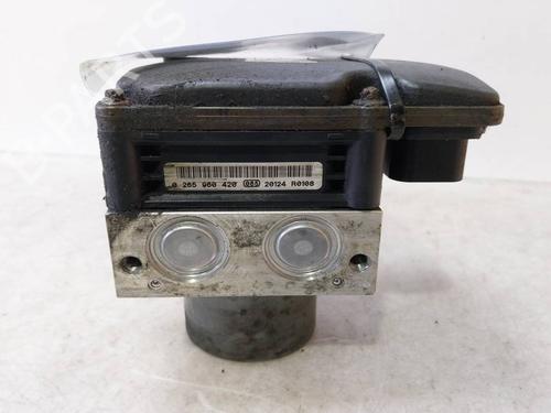 ABS pump AUDI A6 C7 (4G2, 4GC) 2.0 TDI | BP40020049M43 - Image 4
