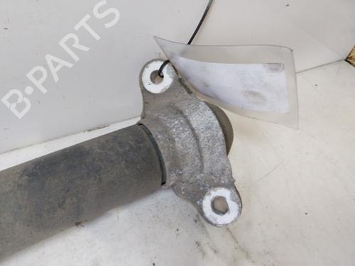 Left rear shock absorber FORD FOCUS IV (HN) 1.5 EcoBlue | BP38805941M18 - Image 4