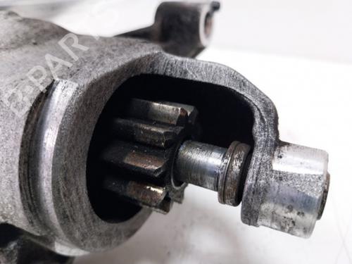 Starter AUDI Q5 (8RB) 2.0 TDI | BP38807388M8 - Image 7
