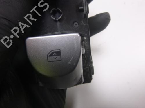 Right rear window switch HYUNDAI IONIQ 6 (CE) EV | BP38808486I28 - Image 3