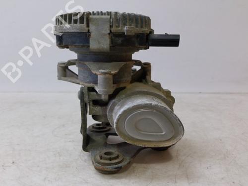 Brake master cylinder VW PASSAT B8 Variant (3G5, CB5) 1.4 GTE Hybrid | BP38808210M77 - Image 3