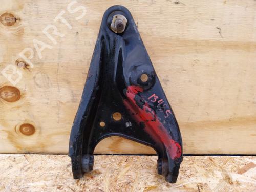Used Right front suspension arm Right front suspension arm DACIA SANDERO II 1.0 SCe 75 (B8JC, B8JD, B8NC) (73 hp) 38811838 38811838