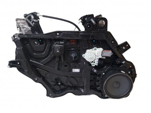 front-left-window-mechanism-tesla-model-y-5yjy-2019-38807514 main image