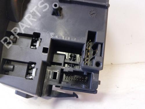 Steering column stalk RENAULT KANGOO Express (FW0/1_) 1.5 dCi 75 (FW07, FW10, FW04) | BP38809179I23  - Image 6