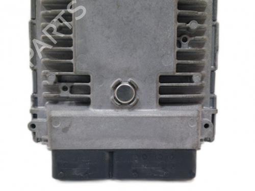 engine-control-unit-ecu-seat-toledo-iv-kg3-2012-2013-2014-2015-2016-2017-2018-2019-38809007 main image