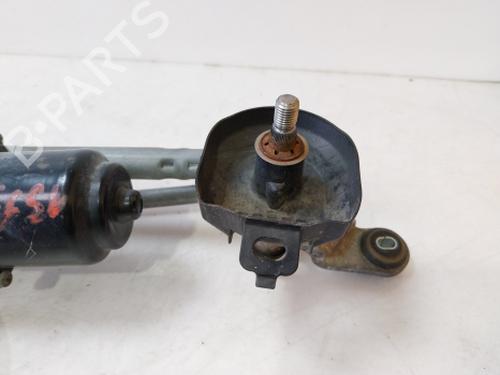 Front wiper motor MITSUBISHI MIRAGE / SPACE STAR VI Hatchback (A0_A) 1.0 (A05A) | BP38814617M29 - Image 3