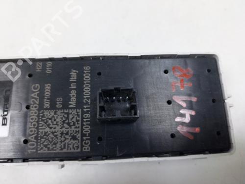 Right front window switch VW ID.4 (E21) Pro | BP38814500I26 - Image 6