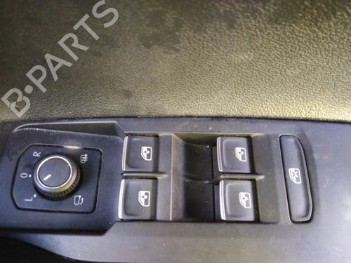 ABS pump VW POLO VI (AW1, BZ1, AE1) 1.0 TSI | BP38809018M43  - Image 24