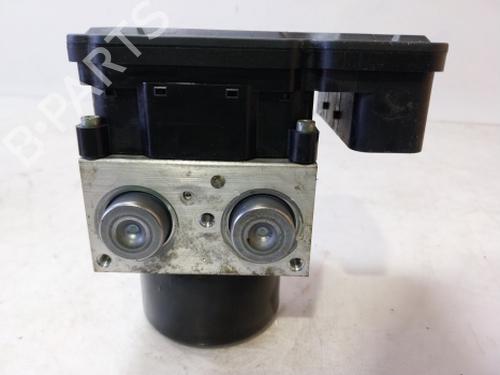 ABS pump VOLVO V60 I (155) D5 AWD | BP38806420M43 - Image 3