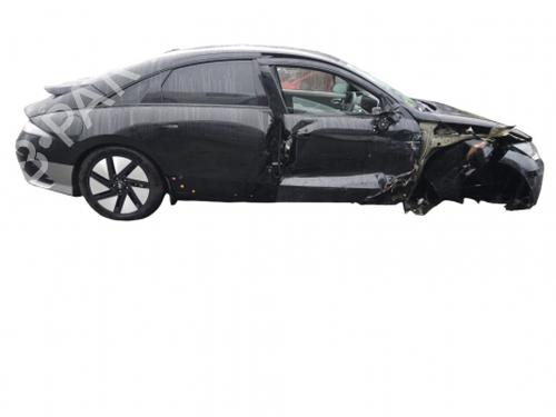 Electronic module HYUNDAI IONIQ 6 (CE) EV | BP38804975M83  - Image 8