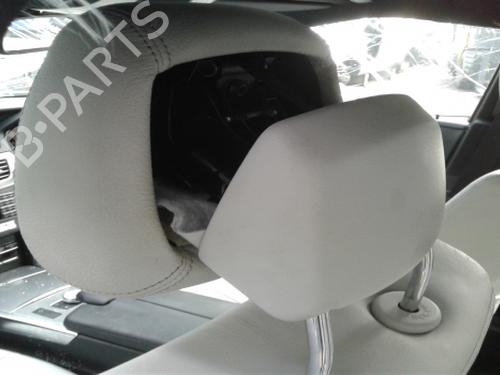 Front left window mechanism MERCEDES-BENZ E-CLASS (W212) E 220 CDI / BlueTEC (212.001, 212.002) | BP38808368C22  - Image 18