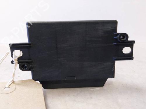 Electronic module TOYOTA C-HR (_X1_) 1.8 Hybrid (ZYX10_, ZYX11_, ZYX10R, ZYX11R) | BP39721521M83 - Image 3