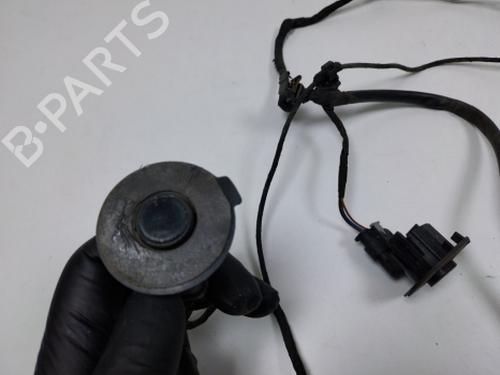 Electronic module AUDI A4 B8 (8K2) 2.0 TDI | BP38802833M83 - Image 5