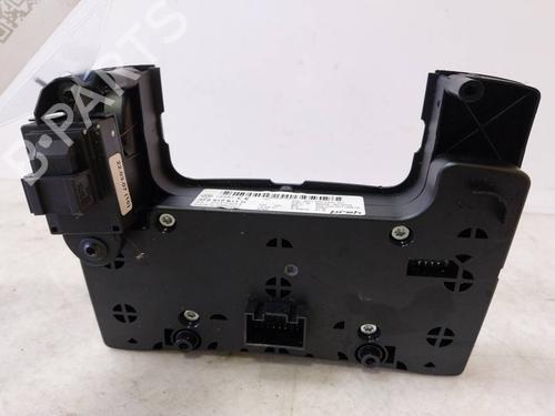 Control unit AUDI A6 C6 (4F2) 2.0 TDI | BP39655884M11 - Image 7