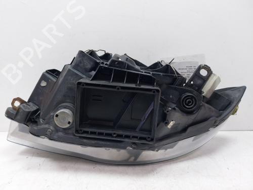 Right headlight BMW 1 (E87) 116 d | BP38803416C29  - Image 7