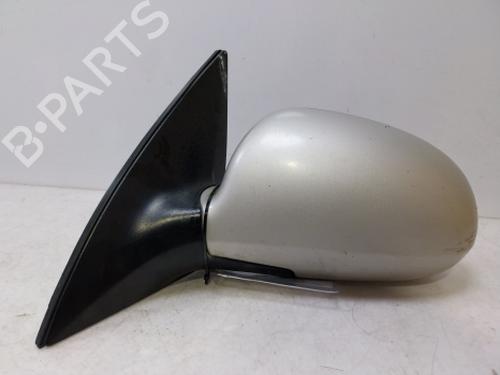 left-mirror-hyundai-i30-fd-2007-2008-2009-2010-2011-2012-38811873 main image