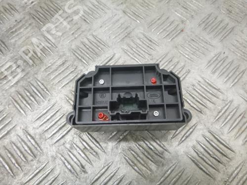 Switch LAND ROVER DEFENDER Station Wagon (L663) P400e Hybrid 4x4 | BP38811223I30 - Image 3