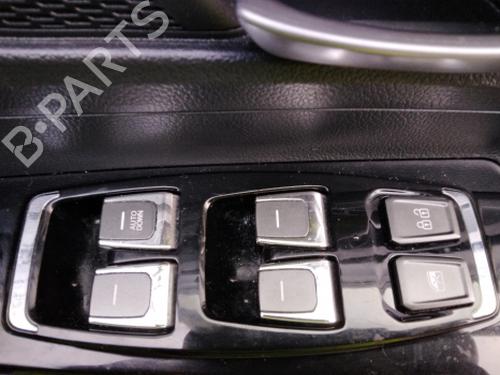 Radio SSANGYONG KORANDO (C300) 1.6 e-XDi | BP38804086E6 - Image 23