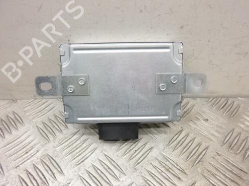Electronic module FORD KUGA II (DM2) 2.0 TDCi 4x4 | BP38812579M83 - Image 2
