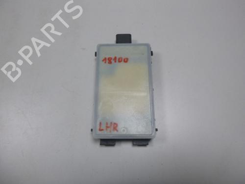 Electronic module BMW 1 (F70) 120 Mild-Hybrid | BP38808715M83 - Image 2