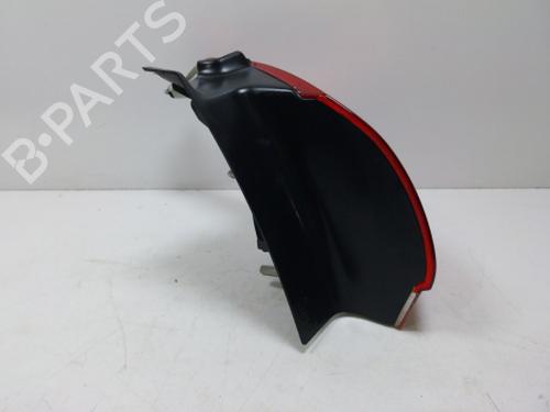 Right taillight PEUGEOT 2008 I (CU_) 1.6 BlueHDi 100 | BP38812878C35 - Image 4