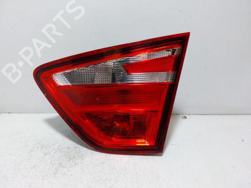 Used Right tailgate light Right tailgate light SEAT TOLEDO IV (KG3) 1.6 TDI (115 hp) 38811408 38811408