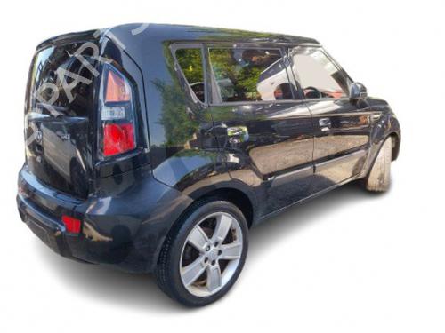 Switch KIA SOUL I (AM) 1.6 CRDi 128 | BP39411794I30 - Image 11
