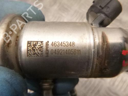 Injector FIAT DUCATO Van (250_) 140 Multijet 2,3 D | BP38816112M100 - Image 5