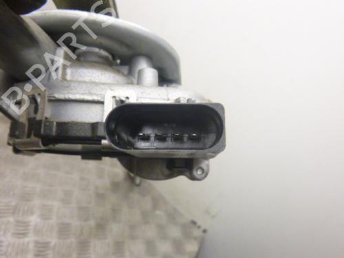 Front wiper motor NISSAN PULSAR Hatchback (C13) 1.5 dCi | BP38812580M29 - Image 6