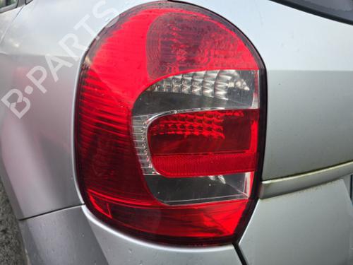 left-taillight-renault-modus-grand-modus-fjp0_-2004-38802319 main image