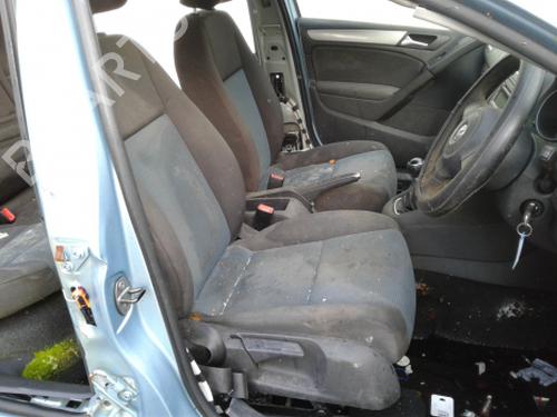 Control unit VW GOLF VI (5K1) 1.6 TDI | BP38802671M11 - Image 14
