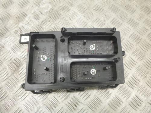 Fuse box OPEL ASTRA H (A04) 1.4 (L48) | BP38811894E1 - Image 2