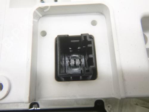 Instrument cluster MINI MINI (R56) Cooper S | BP38808619C47 - Image 4
