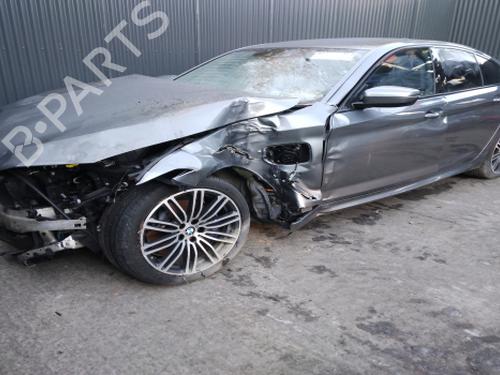 Switch BMW 5 (G30, F90) 530 e Plug-in Hybrid | BP38805420I30 - Image 5