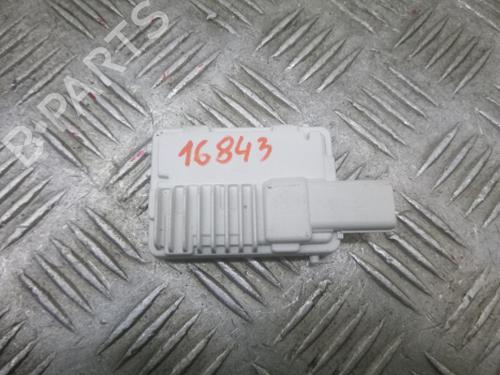 Used Electronic module Electronic module HYUNDAI IONIQ 6 (CE) EV (228 hp) 38807347 38807347