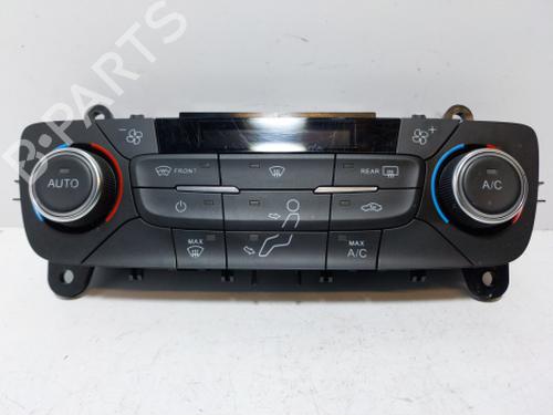 climate-control-ford-kuga-ii-dm2-2012-38810095 main image