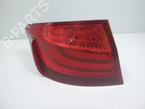 Used Left taillight Left taillight BMW 5 (F10) 520 d (184 hp) 38814943 38814943